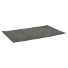 O'malley Koken & Tafelen>Placemat 32x45cm Chamblay