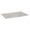 O'malley Koken & Tafelen>Placemat 32x45cm Chaville