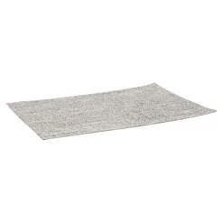 O'malley Koken & Tafelen>Placemat 32x45cm Chaville
