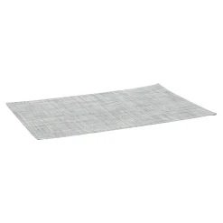O'malley Koken & Tafelen>Placemat 32x45cm Cintray