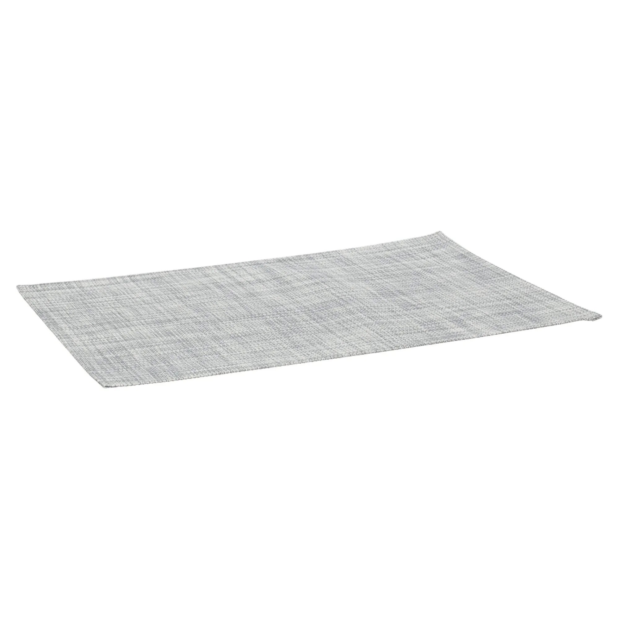 O'malley Koken & Tafelen>Placemat 32x45cm Cintray