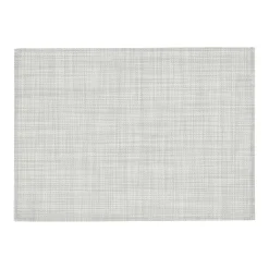 O'malley Koken & Tafelen>Placemat 32x45cm Guibert