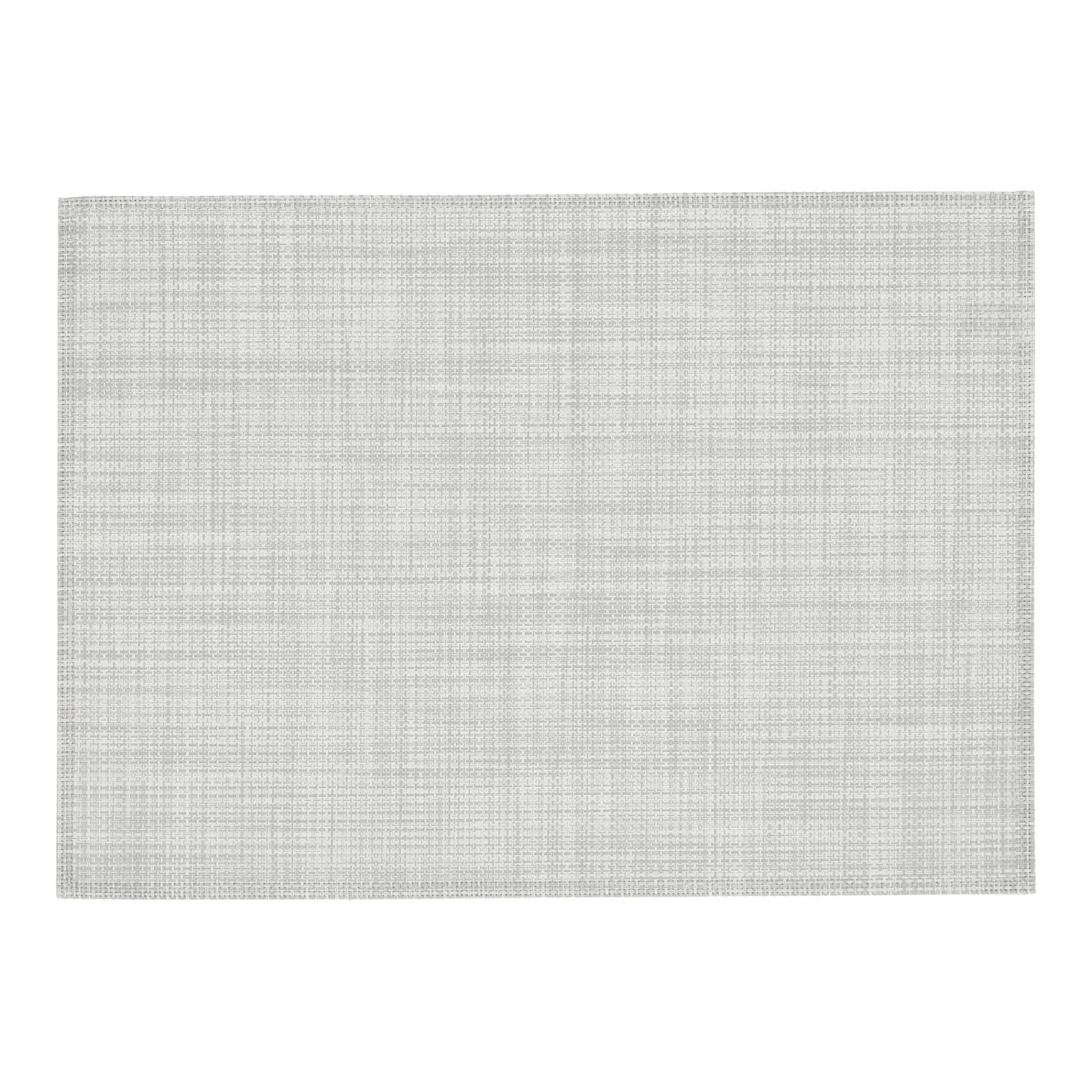 O'malley Koken & Tafelen>Placemat 32x45cm Guibert