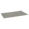 O'malley Koken & Tafelen>Placemat 32x45cm Guyon