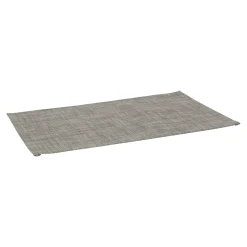 O'malley Koken & Tafelen>Placemat 32x45cm Guyon