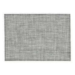 O'malley Koken & Tafelen>Placemat 32x45cm Rouvre
