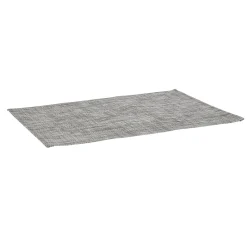 O'malley Koken & Tafelen>Placemat 32x45cm Rouvre