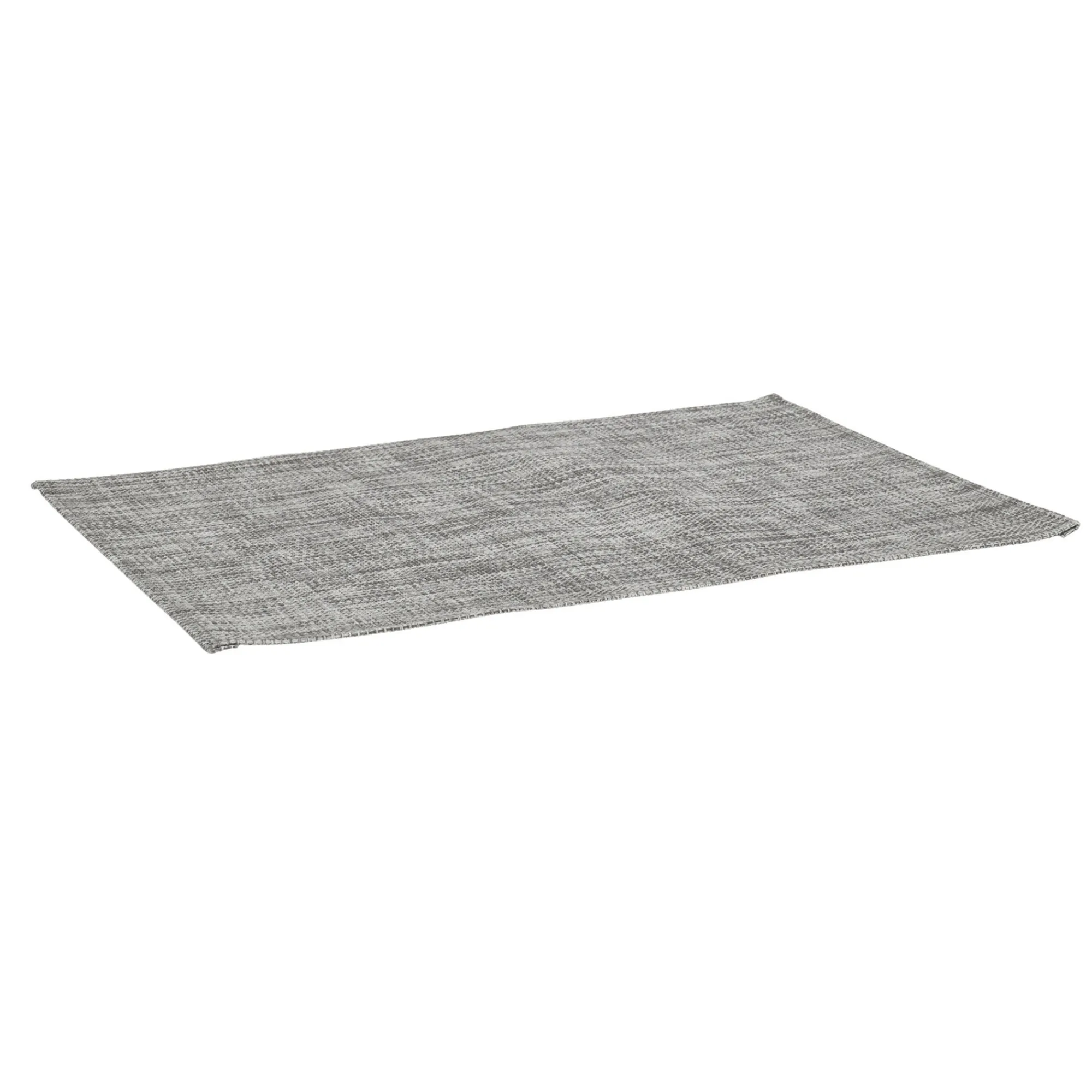 O'malley Koken & Tafelen>Placemat 32x45cm Rouvre