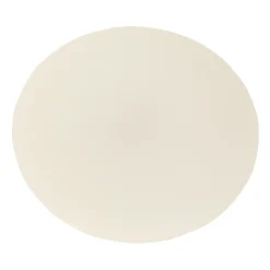 Iris Ohyama Binnenverlichting>Plafond lamp LED 45w dim