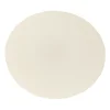 Iris Ohyama Binnenverlichting>Plafond lamp LED 30w dim