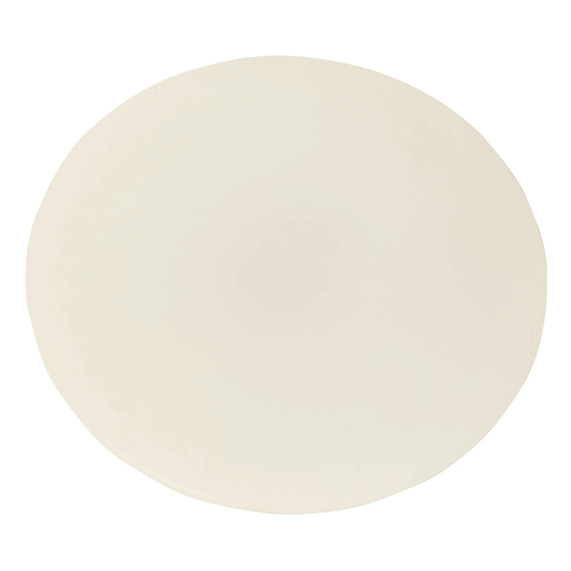 Iris Ohyama Binnenverlichting>Plafond lamp LED 30w dim