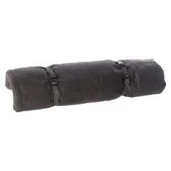 Hondenkussen>Plaid pet grey 100x68cm