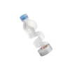 Tesa Verfspullen>Plakband set 8 rollen