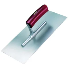 Melkmeisje Bouw>Plakspaan 280 x 130