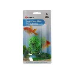 Flamingo Aquariumdecoratie En Accessoires><noscript><img width=