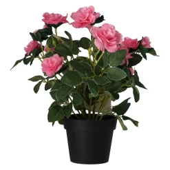 O'malley Kunstplanten En Kunstbloemen><noscript><img width=