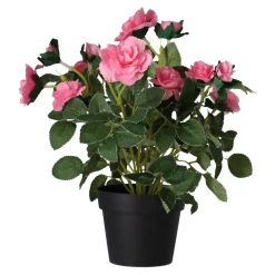 O'malley Kunstplanten En Kunstbloemen><noscript><img width=