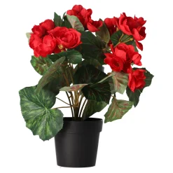 O'malley Kunstplanten En Kunstbloemen><noscript><img width=