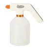 Bel Garden Moestuin>Plantenspuit 1L 3,6V