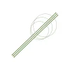 Bel Garden Moestuin>Plantensteun + ringen 75cm