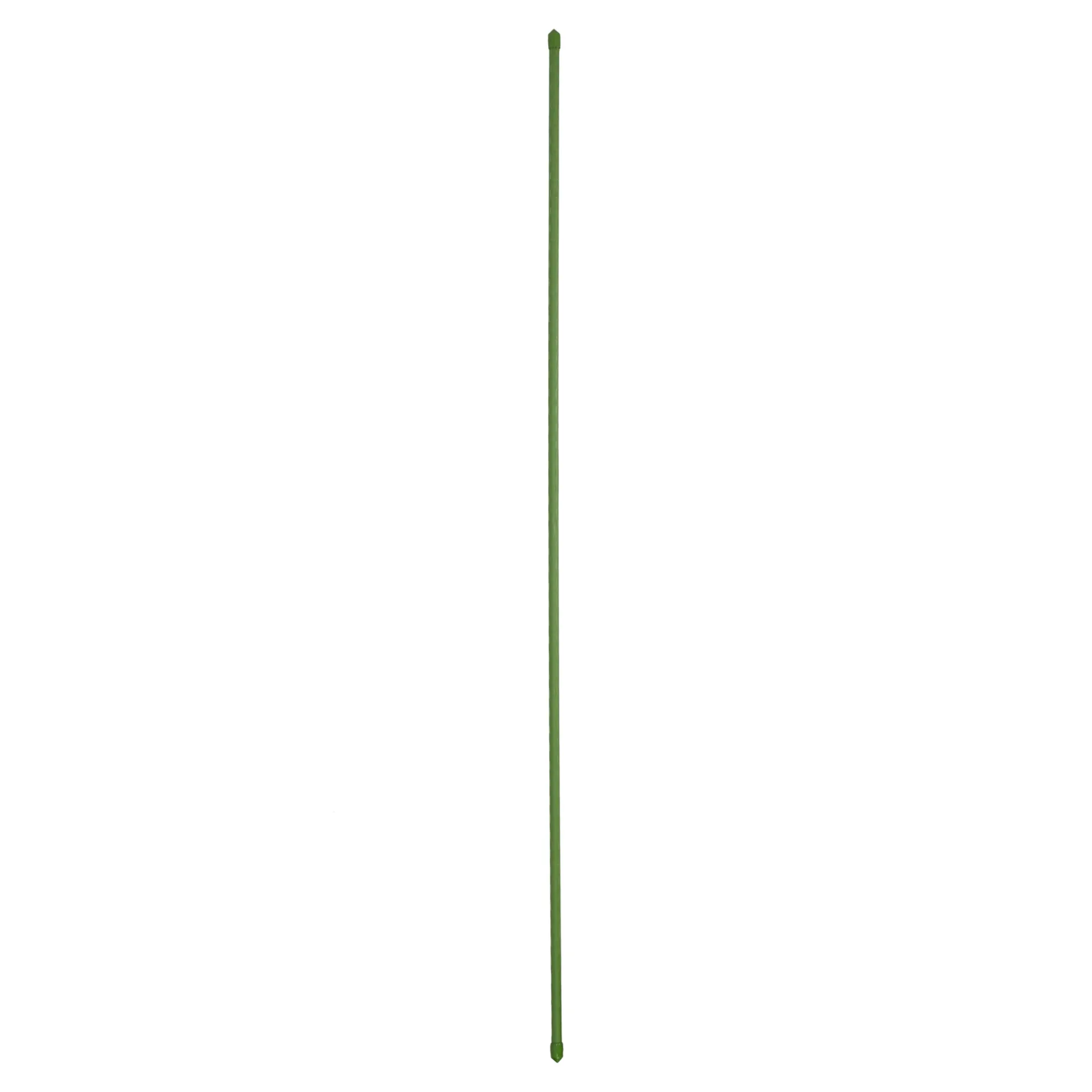 Bel Garden Moestuin>Plantenstok groen 11mmx120cm