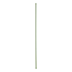 Bel Garden Moestuin>Plantenstok groen 11mmx150cm