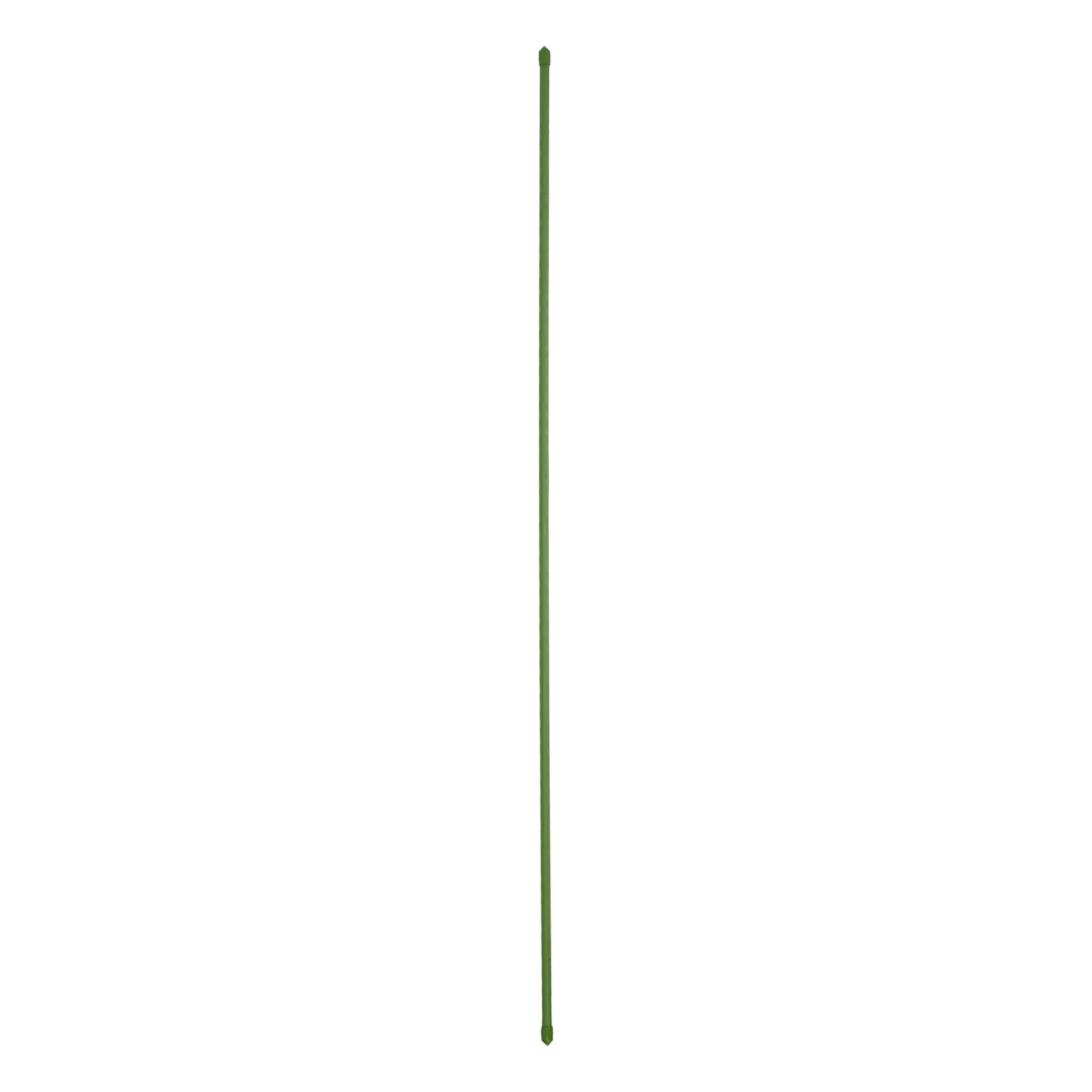 Bel Garden Moestuin>Plantenstok groen 11mmx150cm