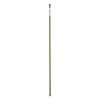 Bel Garden Moestuin>Plantenstok groen 9mmx90cm