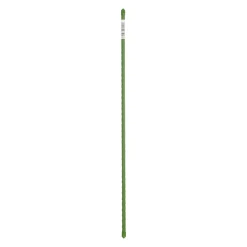 Bel Garden Moestuin>Plantenstok groen 9mmx90cm