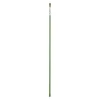 Bel Garden Moestuin>Plantenstok groen 8mmx60cm