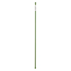 Bel Garden Moestuin>Plantenstok groen 8mmx60cm