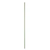 Bel Garden Moestuin>Plantenstok groen 16mmx180cm