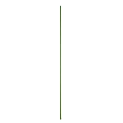 Bel Garden Moestuin>Plantenstok groen 16mmx180cm