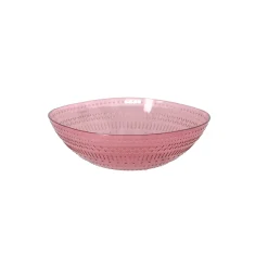 Decoris Woondecoratie|Koken & Tafelen><noscript><img width=