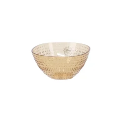 Decoris Koken & Tafelen|Woondecoratie><noscript><img width=