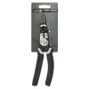 Lotus Handgereedschap>Platbek met striptang multi Proline