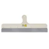 Lotus Bouw>Pleistermes 60 cm