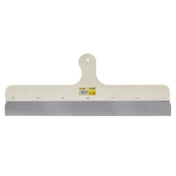 Lotus Bouw>Pleistermes 60 cm