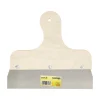 Lotus Bouw>Pleistermes 25 cm