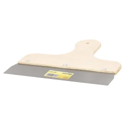 Lotus Bouw>Pleistermes 25 cm