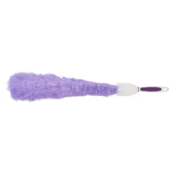 Nevac Schoonmaken>Pluimstoffer magic RS003