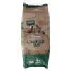 Versele Laga Kip>Pluimvee grit plus 2,5kg Country