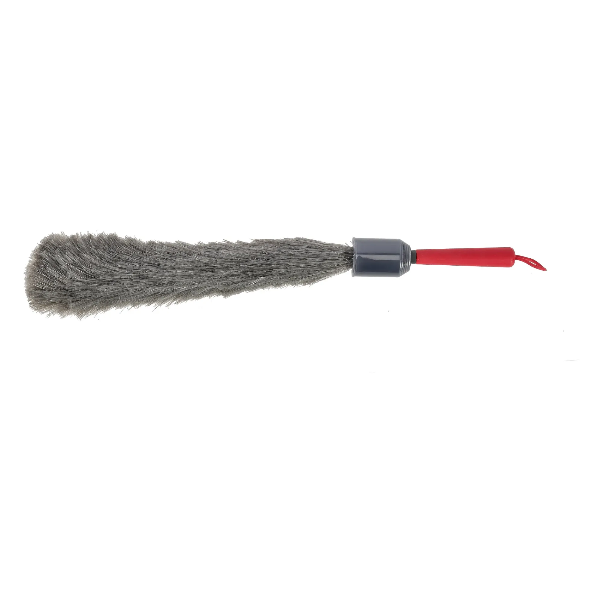 Dirt Devil Schoonmaken>Plumeau + hoes 60cm
