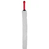 Dirt Devil Schoonmaken>Plumeau statisch buigbaar 80 cm