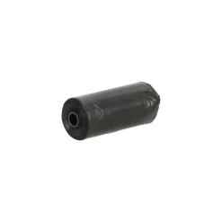 Friendly Pet Hondenverzorging>Poepzak 4x15st zwart