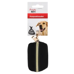 Friendly Pet Hondenverzorging><noscript><img width=