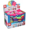 Dirt Devil Schoonmaken>Poetsdoek 30x30cm 8st