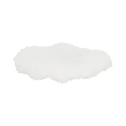 2-Force Schoonmaken>Poetsset PM250