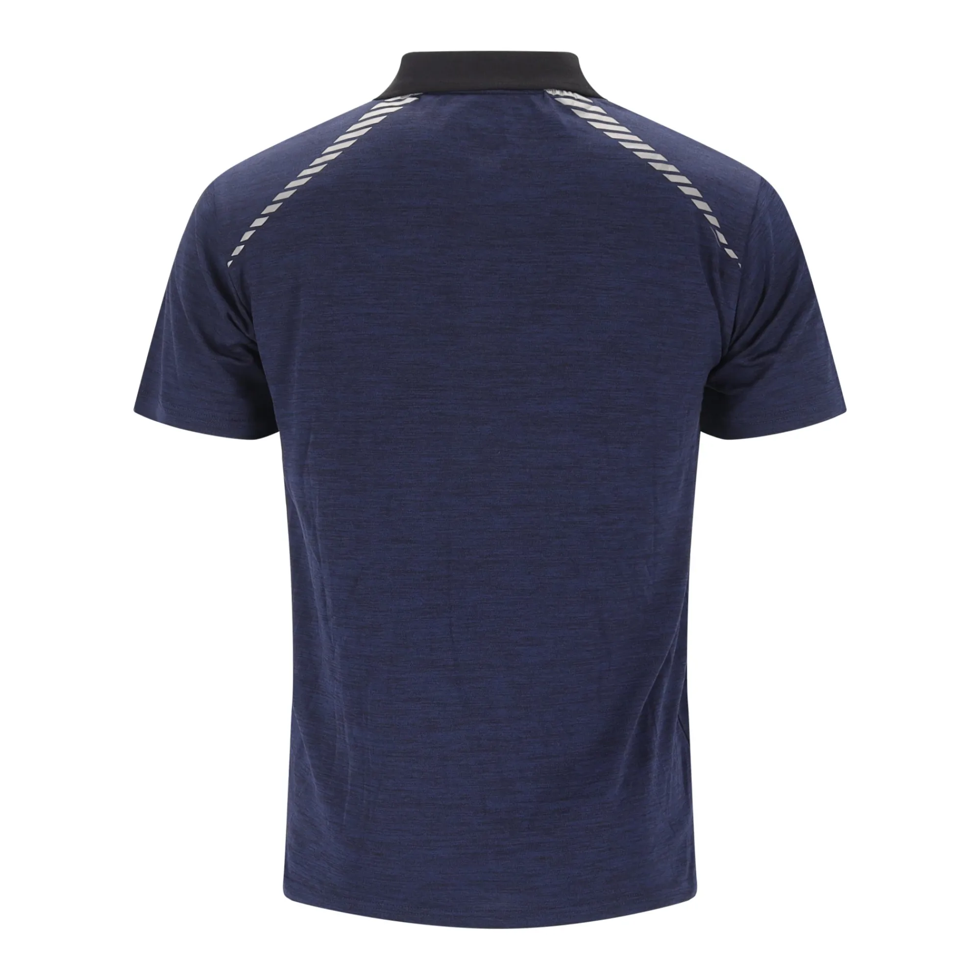 Cratex Pro Line Werkshirts>Polo Arosa XS