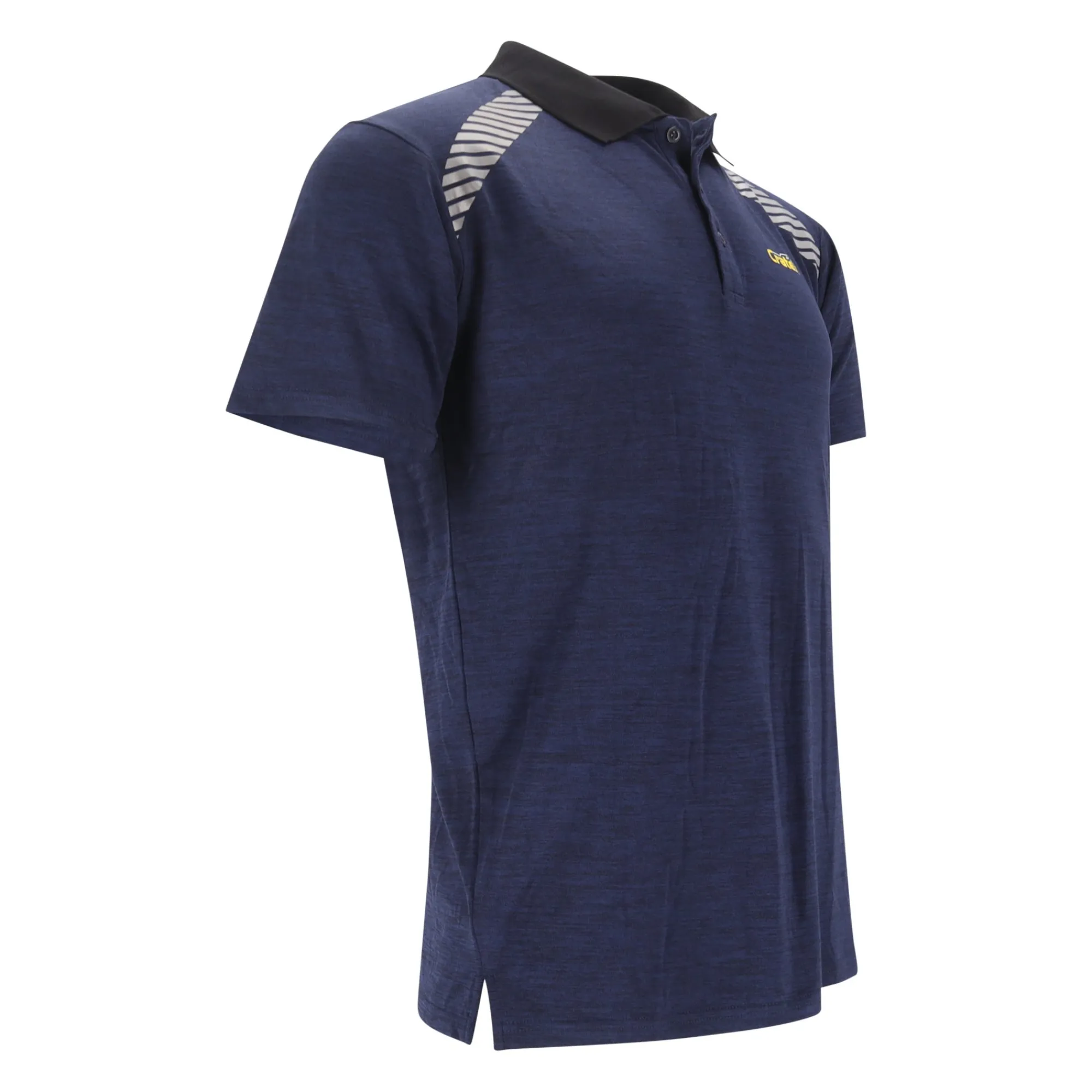 Cratex Pro Line Werkshirts>Polo Arosa XS